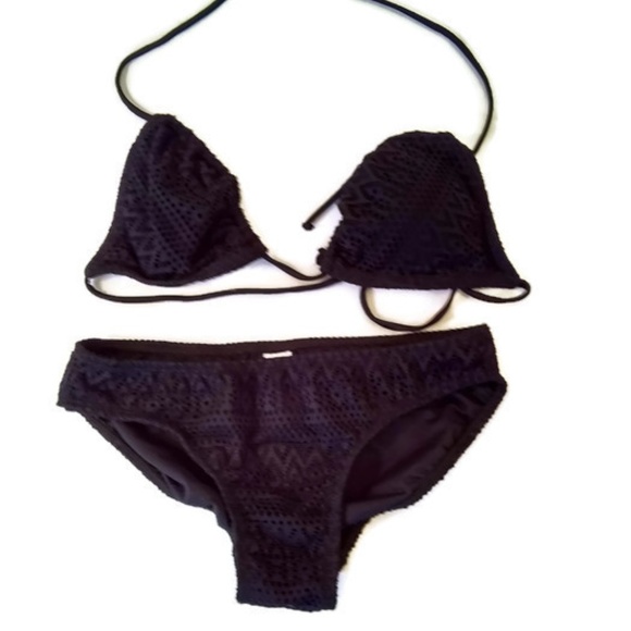 no boundaries bathing suits